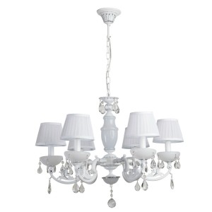Candelabru MW-Light Elegance 482011006