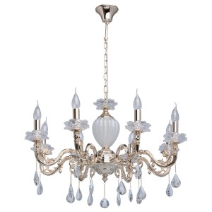Lustra MW-Light Elegance 482012808