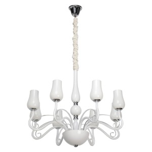 Candelabru MW-Light Elegance 483010308
