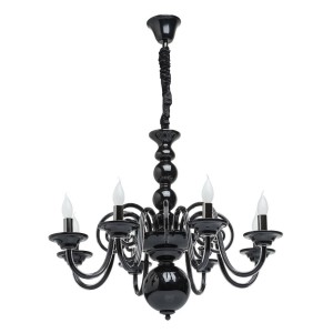 Candelabru MW-Light Elegance 483011008