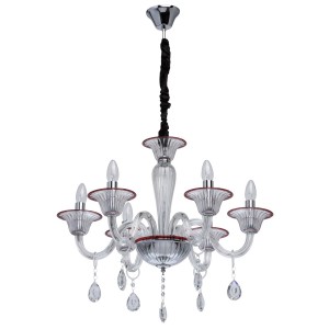 Lustra MW-Light Elegance 483011906
