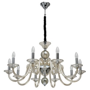 Lustra MW-Light Elegance 483012710