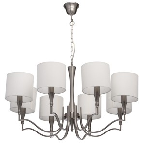 Lustra MW-Light Elegance 667010908