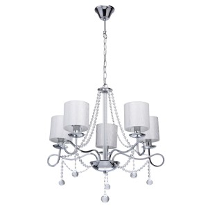 Lustra MW-Light Elegance 684010105