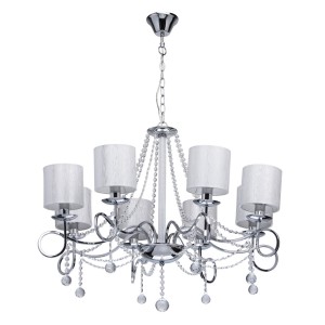 Lustra MW-Light Elegance 684010208
