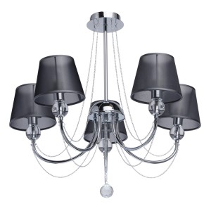 Lustra MW-Light Elegance 684010305