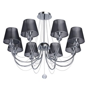 Lustra MW-Light Elegance 684010408