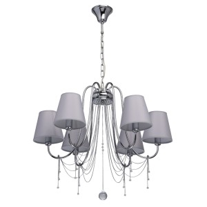 Lustra MW-Light Elegance 684010606