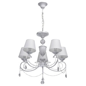 Lustra MW-Light Elegance 684010805