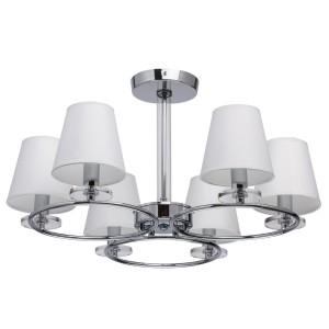 Plafoniera MW-Light Elegance 692010106
