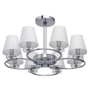 Plafoniera MW-Light Elegance 692010208