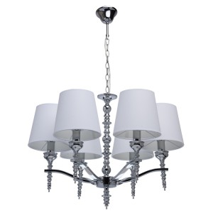 Lustra MW-Light Elegance 692010906