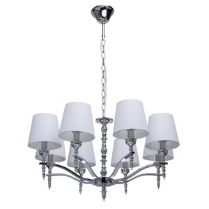 Lustra MW-Light Elegance 692011008