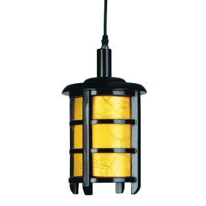 Lustra MW-Light Ethno 339014701