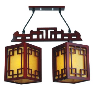 Lustra MW-Light Ethno 339015102