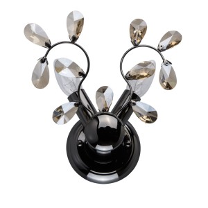 Aplica MW-Light Flora 280021102