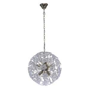 Lustra MW-Light Flora 298012308