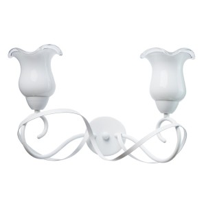 Aplica MW-Light Flora 303020902