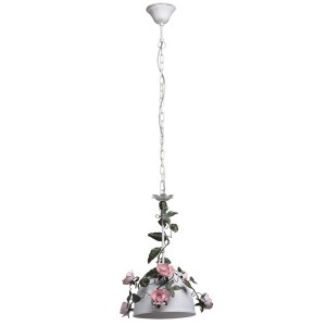 Lustra MW-Light Flora 421014101