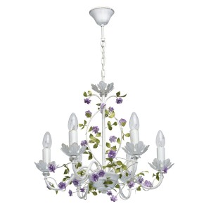 Lustra MW-Light Flora 421014406