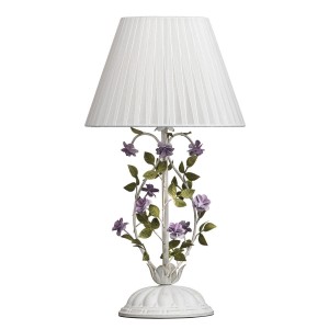 Veioza MW-Light Flora 421034601