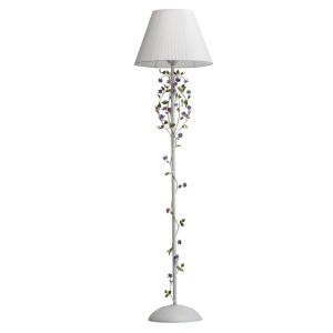 Lampadar MW-Light Flora 421044701
