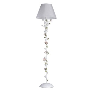Lampadar MW-Light Flora 421044901
