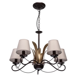 Lustra MW-Light Flora 689010105