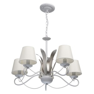 Lustra MW-Light Flora 689010305