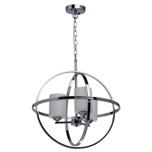 Lustra MW-Light Loft 285010303