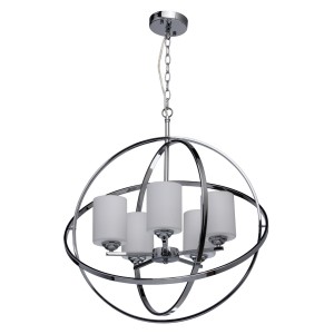 Lustra MW-Light Loft 285010405