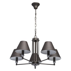 Lustra MW-Light Loft 691010405