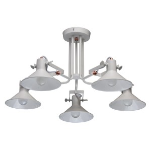 Lustra MW-Light Loft 691010705