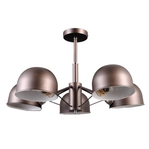 Lustra MW-Light Loft 691011205