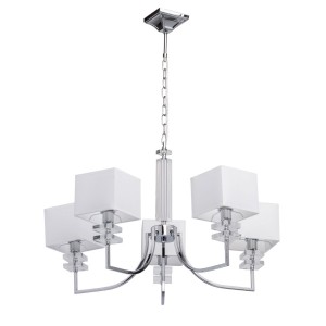 Candelabru MW-Light Megapolis 101010305