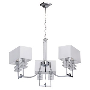 Candelabru MW-Light Megapolis 101010406