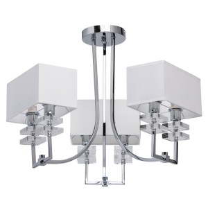Candelabru MW-Light Megapolis 101010506
