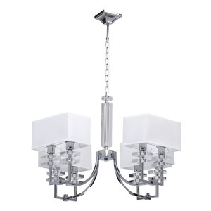 Candelabru MW-Light Megapolis 101010608