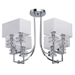 Candelabru MW-Light Megapolis 101010708