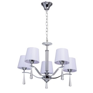 Candelabru MW-Light Megapolis 101011105