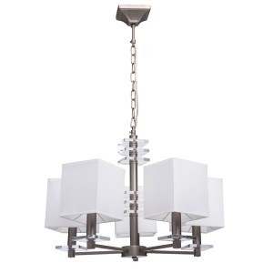 Lustra MW-Light Megapolis 101011505