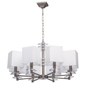 Lustra MW-Light Megapolis 101011608