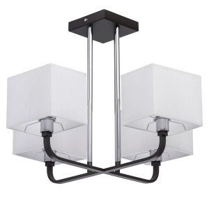 Lustra MW-Light Megapolis 101011904