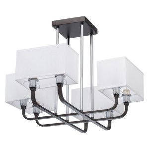 Lustra MW-Light Megapolis 101012008