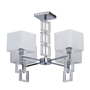 Candelabru MW-Light Megapolis 101012304