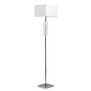 Lampadar MW-Light Megapolis 101040901