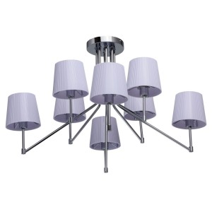 Lustra MW-Light Megapolis 103010308