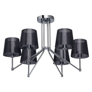 Lustra MW-Light Megapolis 103010506