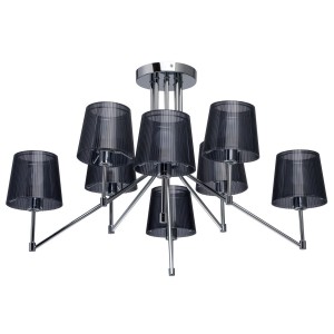 Lustra MW-Light Megapolis 103010608