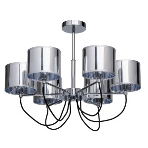 Lustra MW-Light Megapolis 103010806